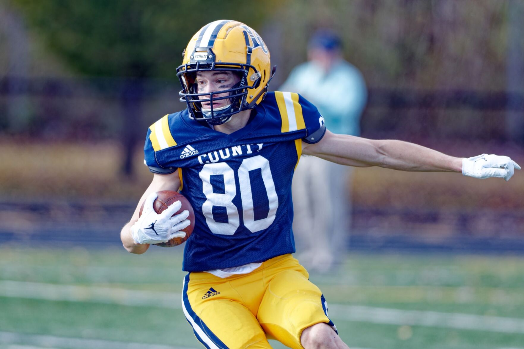 JHHS v LCHS football_4.jpg